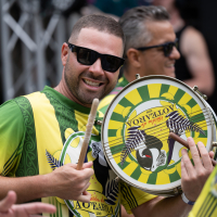 Hit refresh if image not shown