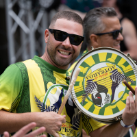 Hit refresh if image not shown