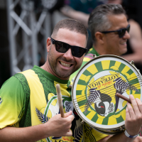 Hit refresh if image not shown