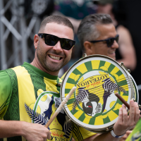 Hit refresh if image not shown