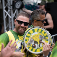 Hit refresh if image not shown