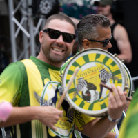 Hit refresh if image not shown