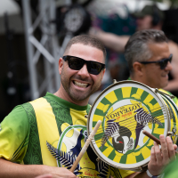 Hit refresh if image not shown