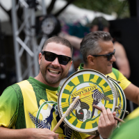 Hit refresh if image not shown