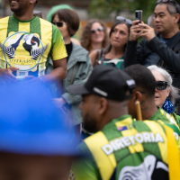 Hit refresh if image not shown