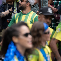 Hit refresh if image not shown