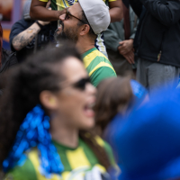 Hit refresh if image not shown