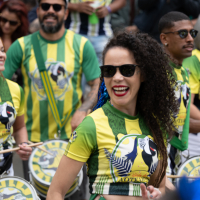 Hit refresh if image not shown