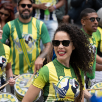 Hit refresh if image not shown