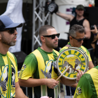 Hit refresh if image not shown