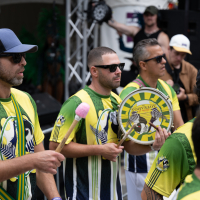 Hit refresh if image not shown