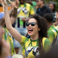 Hit refresh if image not shown