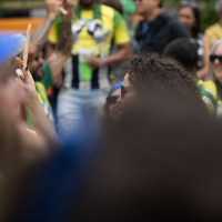 Hit refresh if image not shown