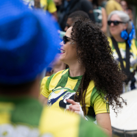 Hit refresh if image not shown