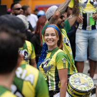 Hit refresh if image not shown