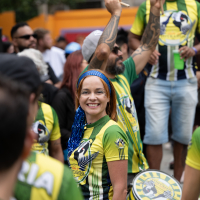 Hit refresh if image not shown