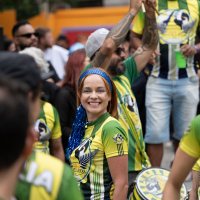 Hit refresh if image not shown