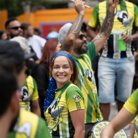 Hit refresh if image not shown