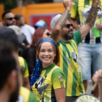 Hit refresh if image not shown