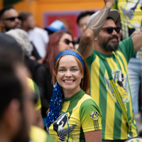 Hit refresh if image not shown