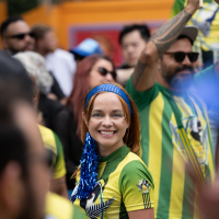 Hit refresh if image not shown