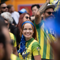 Hit refresh if image not shown