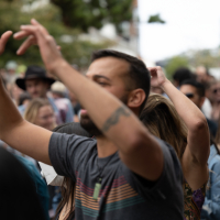 Hit refresh if image not shown