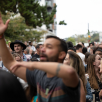 Hit refresh if image not shown