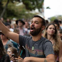 Hit refresh if image not shown