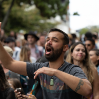 Hit refresh if image not shown