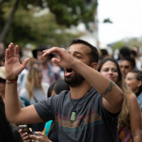 Hit refresh if image not shown