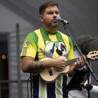 Hit refresh if image not shown