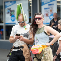 Hit refresh if image not shown