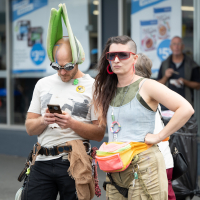 Hit refresh if image not shown