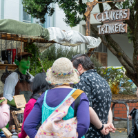 Hit refresh if image not shown