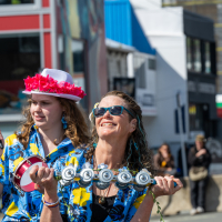 Hit refresh if image not shown