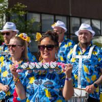 Hit refresh if image not shown