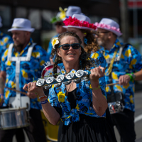 Hit refresh if image not shown