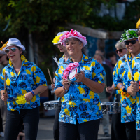 Hit refresh if image not shown