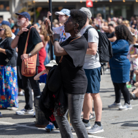 Hit refresh if image not shown