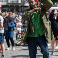 Hit refresh if image not shown