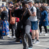 Hit refresh if image not shown