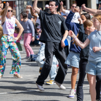 Hit refresh if image not shown