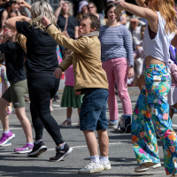 Hit refresh if image not shown