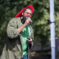 Hit refresh if image not shown