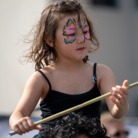 Hit refresh if image not shown