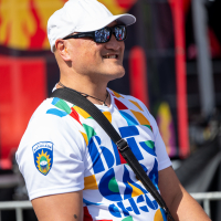 Hit refresh if image not shown