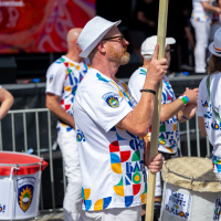 Hit refresh if image not shown