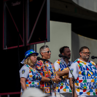 Hit refresh if image not shown