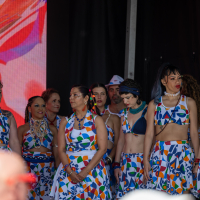 Hit refresh if image not shown